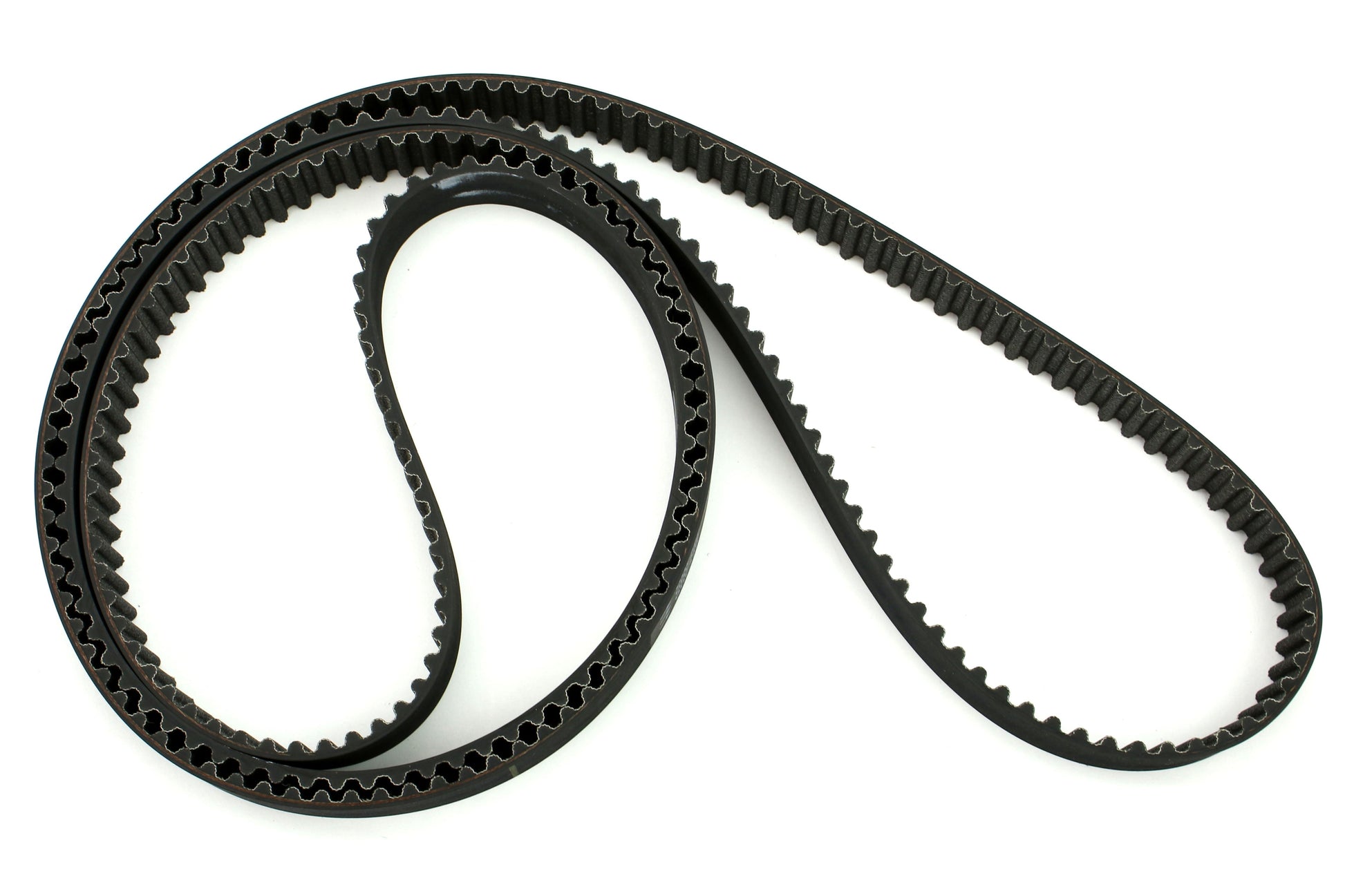 Gates Timing Belt - Subaru Models (inc. 2002-2014 WRX / 2004-2021 STI)