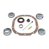 Yukon Gear Bearing install Kit For Ford 8.8in Diff