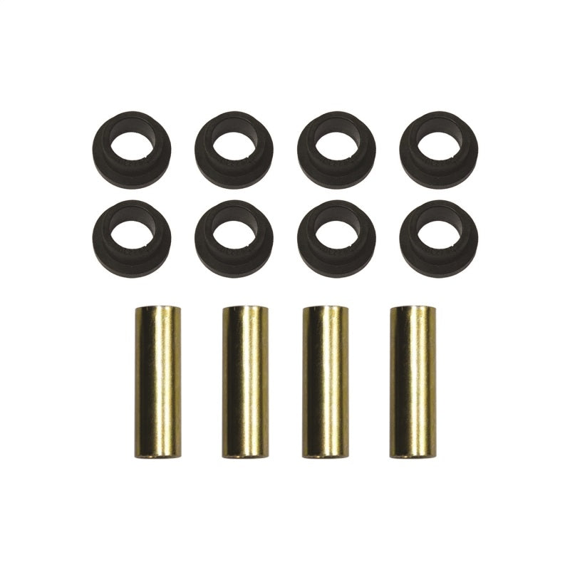 Skyjacker 1989-1989 Toyota 4Runner Leaf Spring Bushing