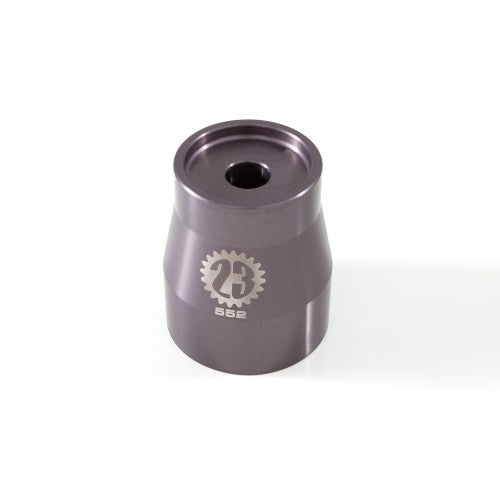 Company23 EJ Oil Pump Seal Installer - Subaru EJ Models (inc. 2004-2021 STI / 2002-2014 WRX)