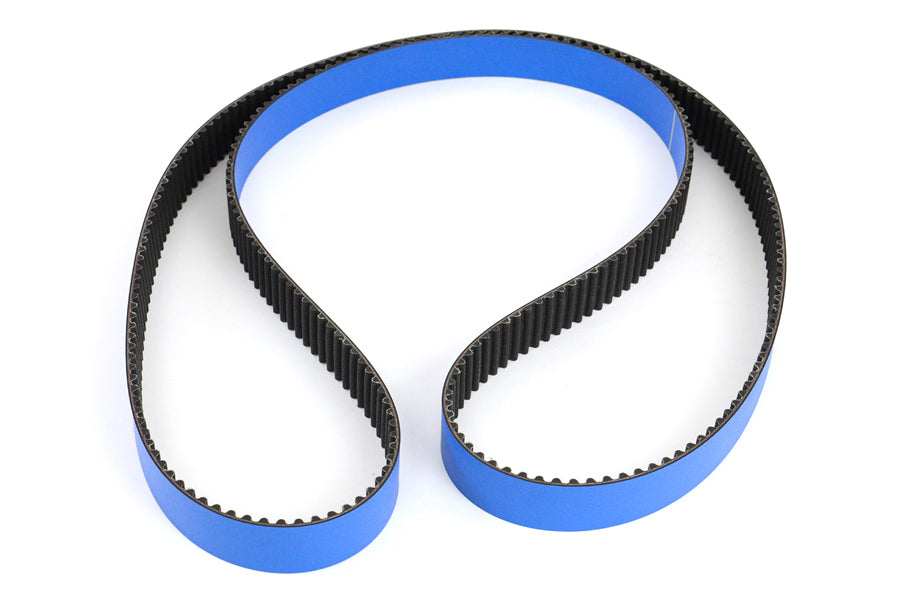 Gates Racing Timing Belt - Subaru Models (inc. 2002-2014 WRX / 2004-2021 STI)