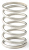 GFB E38/44 5psi Wastegate Spring (Inner)