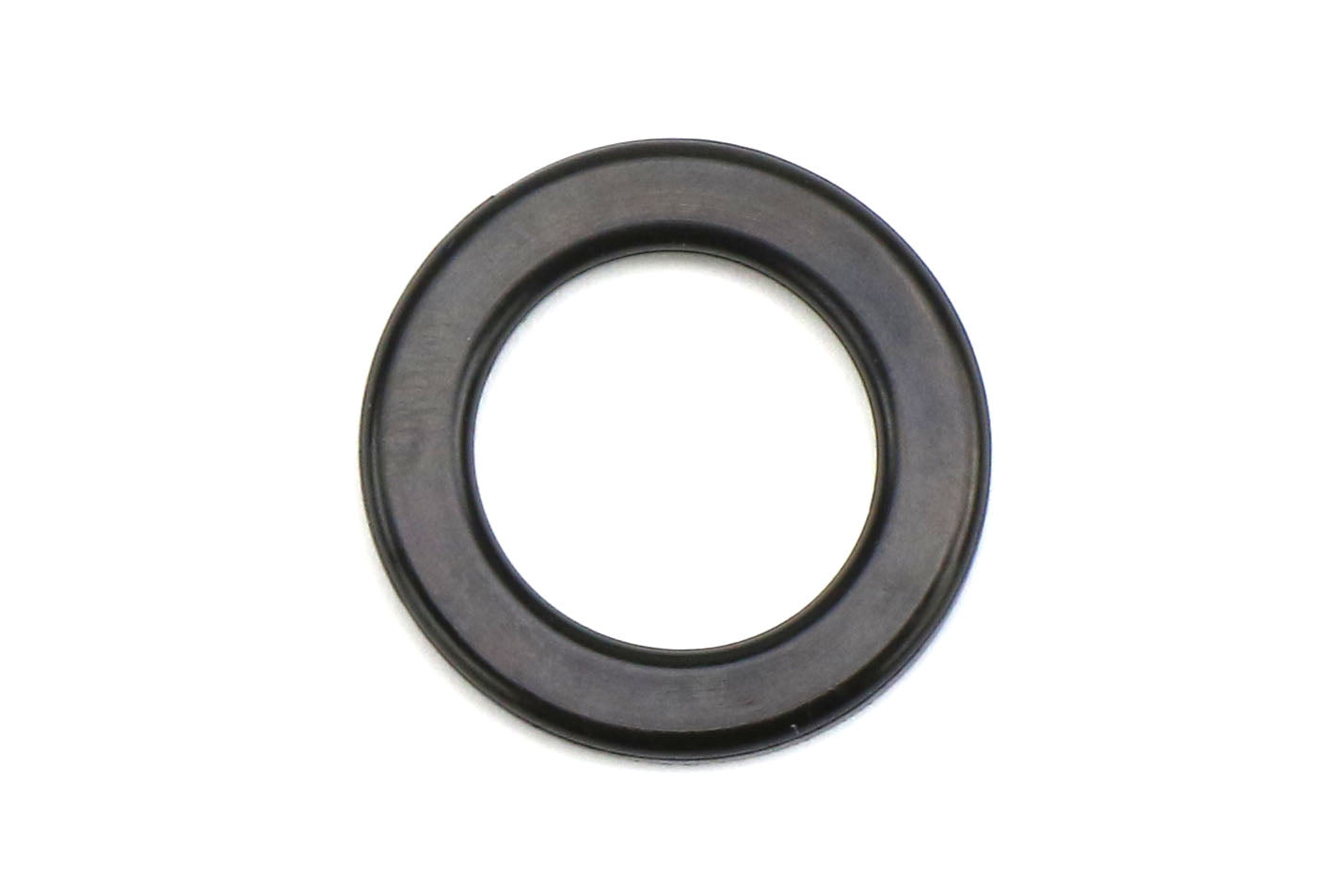 Subaru OEM Oil Pan Seal - Subaru Models (inc. 2002-2014 WRX / 2004-2021 STI)