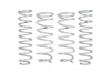 Eibach Pro-Truck Lift Kit 91-97 Toyota Land Cruiser (Incl. Lift Springs)