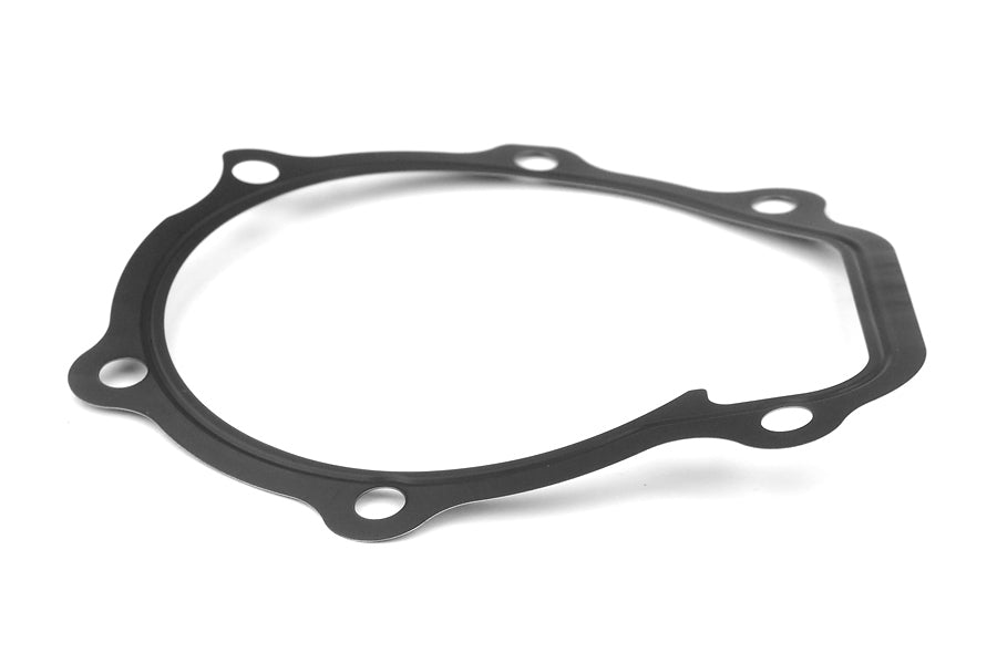 Subaru OEM Water Pump Gasket - Subaru Models (inc. 2002-2021 WRX / STI)