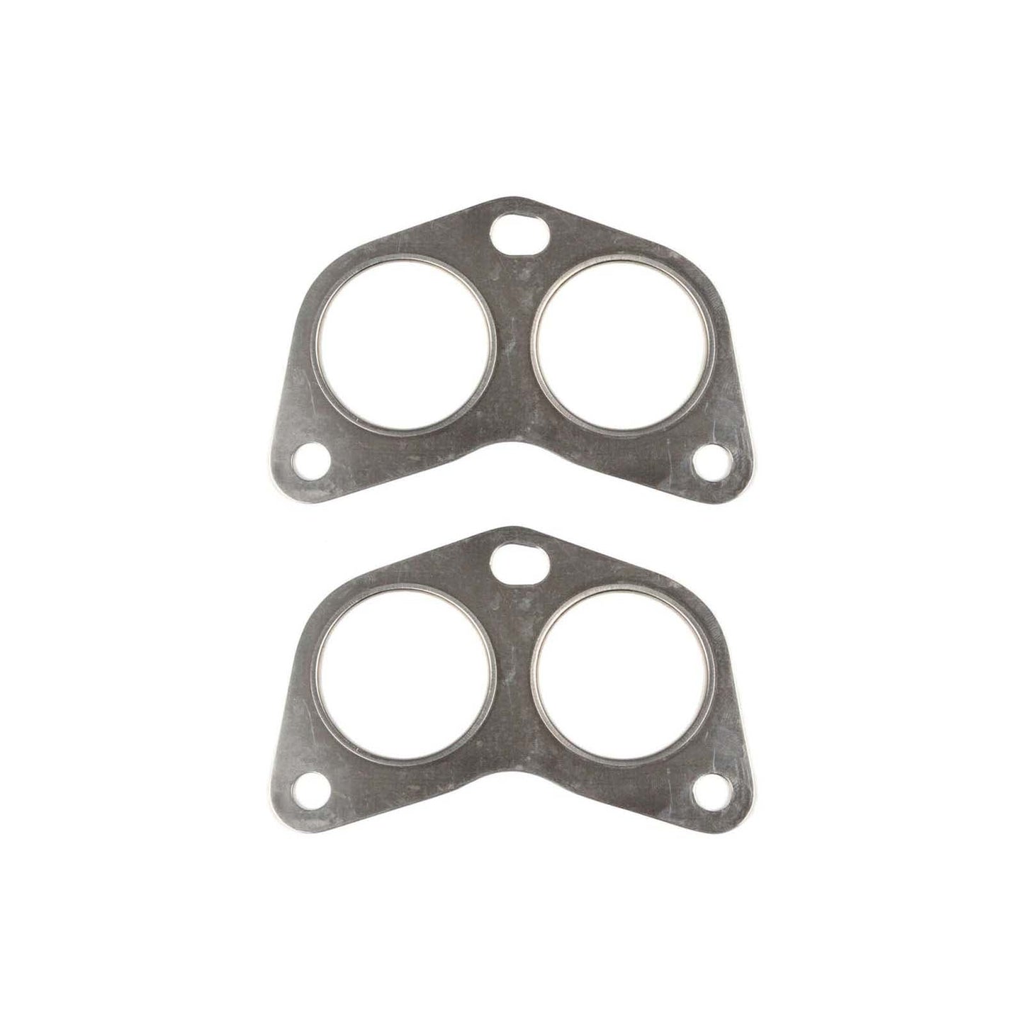 GrimmSpeed Exhaust Manifold to Head Gasket (Pair) - 2002-2023 Subaru WRX / 2004-2021 STI / 2013-2021 Scion FR-S / Subaru BRZ / Toyota 86