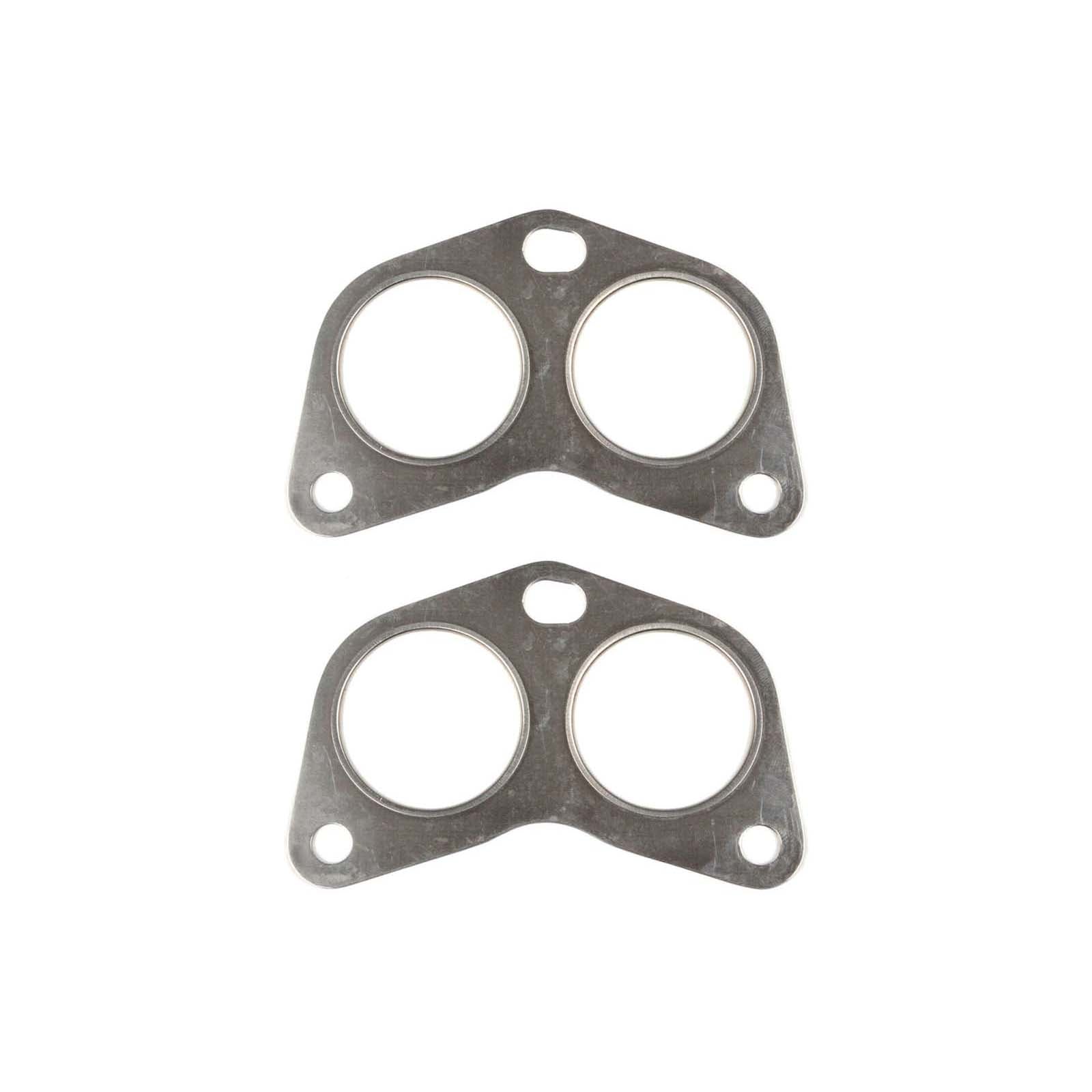 GrimmSpeed Exhaust Manifold to Head Gasket (Pair) - 2002-2023 Subaru WRX / 2004-2021 STI / 2013-2021 Scion FR-S / Subaru BRZ / Toyota 86