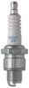 NGK Autolite Nickel Spark Plug Box of 4 (BR7HS)