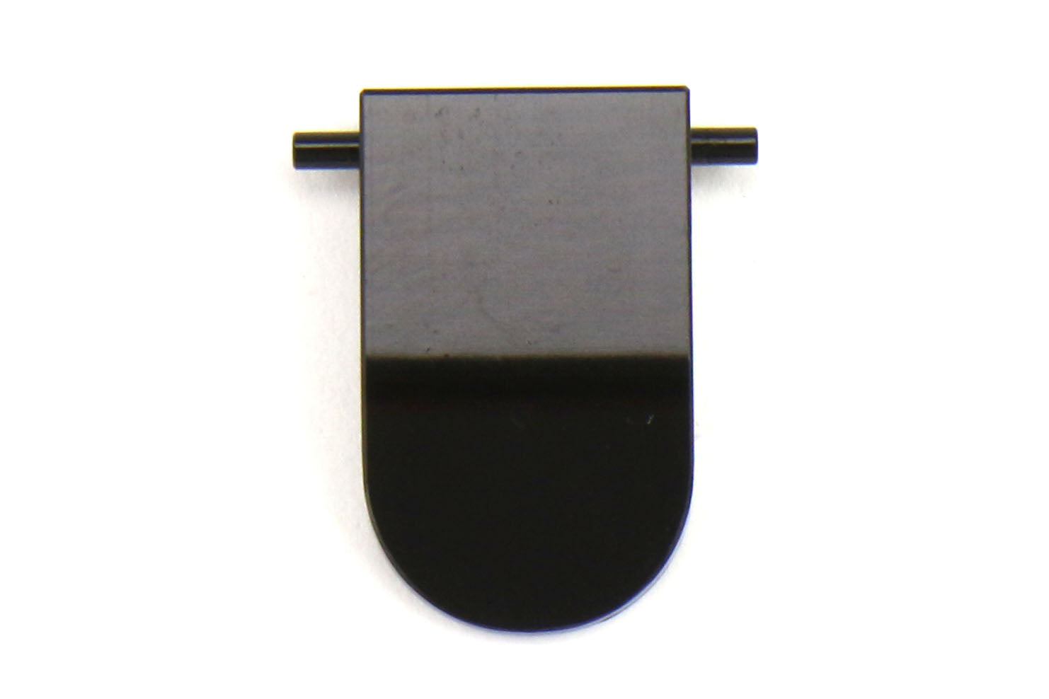 Verus Engineering Fuel Starvation Flapper - Subaru WRX 2015-2021 / 2013-2021 Scion FRS / Subaru BRZ / Toyota 86