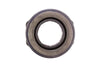 ACT 1992 Volkswagen Corrado Release Bearing