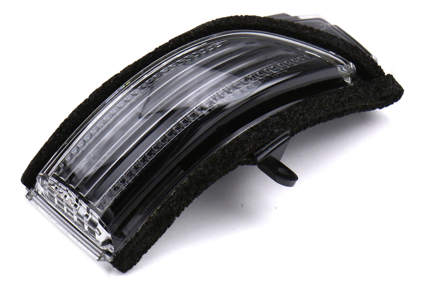 Subaru Right Side Mirror Turn Signal - Subaru Models (inc. 2015-2021 WRX / STI / 2013-2017 Crosstrek)