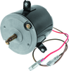 QuadBoss 94-95 Polaris 400L 2x4 Fan Motor Only