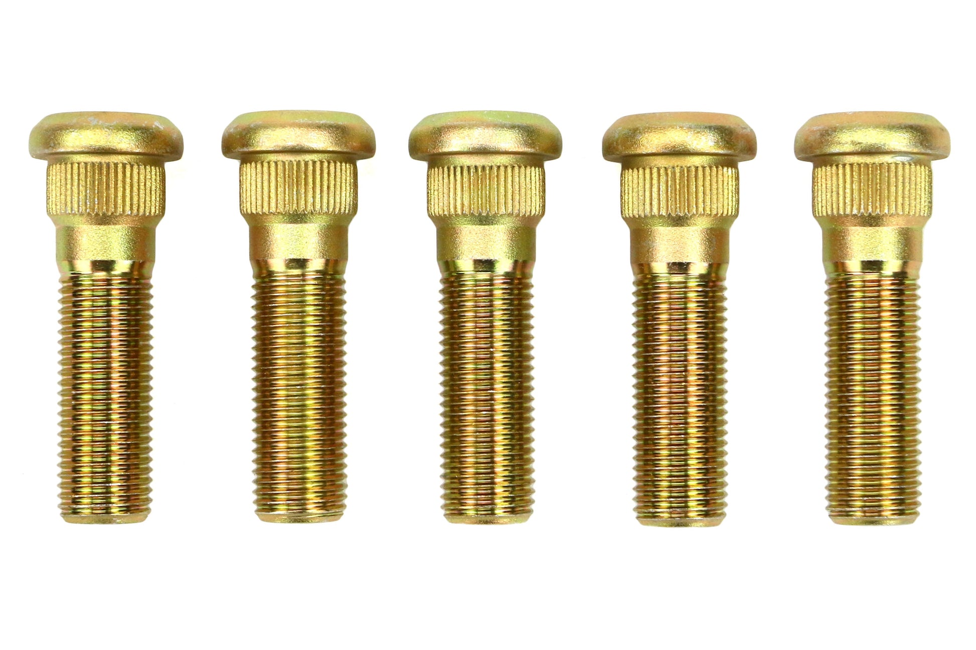 ARP Fasteners Wheel Stud Kit 1.75in - Subaru/Scion Models (inc. 2013-2016 Scion FR-S / 2002-2014 Subaru WRX / STI)