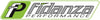 Fidanza 92-94 Audi 100 Quattro 5cyl / 96-98 A6 Quattro /  92-94 S4 / 95-97 S6 Aluminum Flywheel