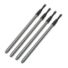 S&S Cycle 2004+ XL Hydraulic Tappet Quickee Pushrod Kit