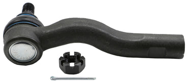 MOOG 14-19 Subaru BRZ Front Right Outer / Right Outer Tie Rod