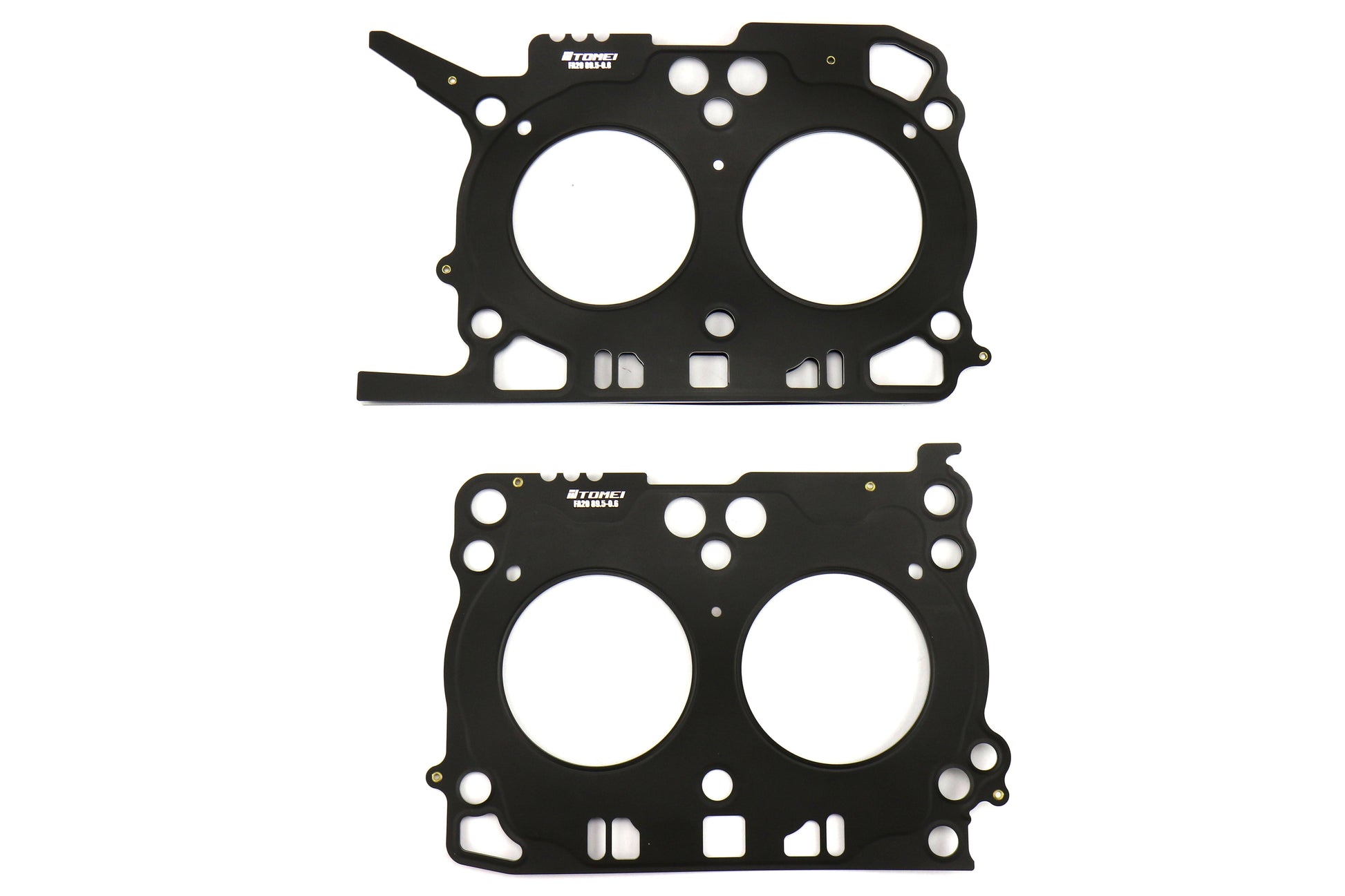 Tomei Head Gasket - 89.5mm Bore / 0.6mm - Subaru Models (Inc. 2015-2021 Subaru WRX / 2014-2018 Forester XT / 2013-2020 Scion FRS / Subaru BRZ / Toyota 86)