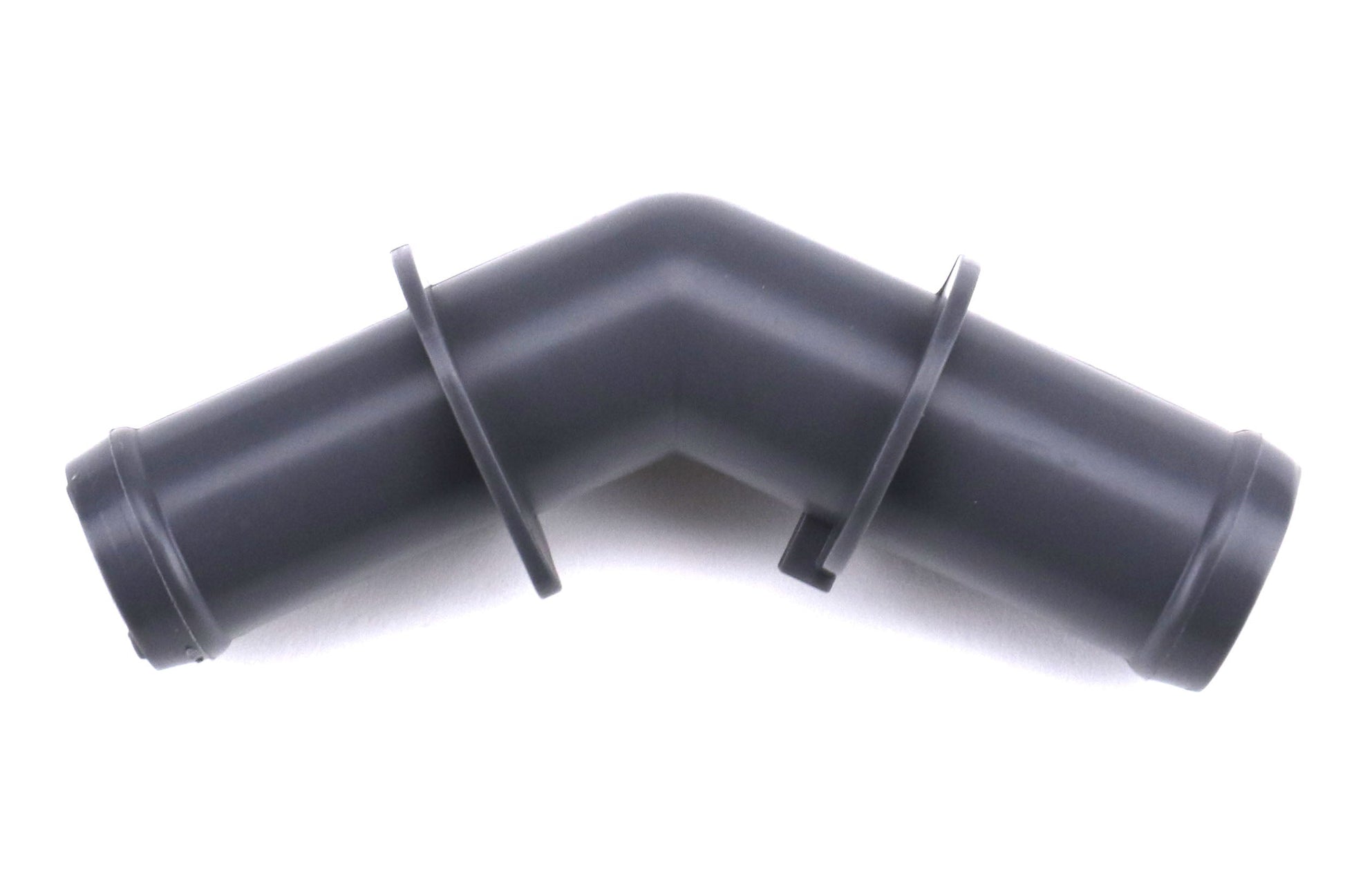 STI tS Sound Creator - 2013-2016 Scion FR-S / 2013-2020 Subaru BRZ / 2017-2019 Toyota 86