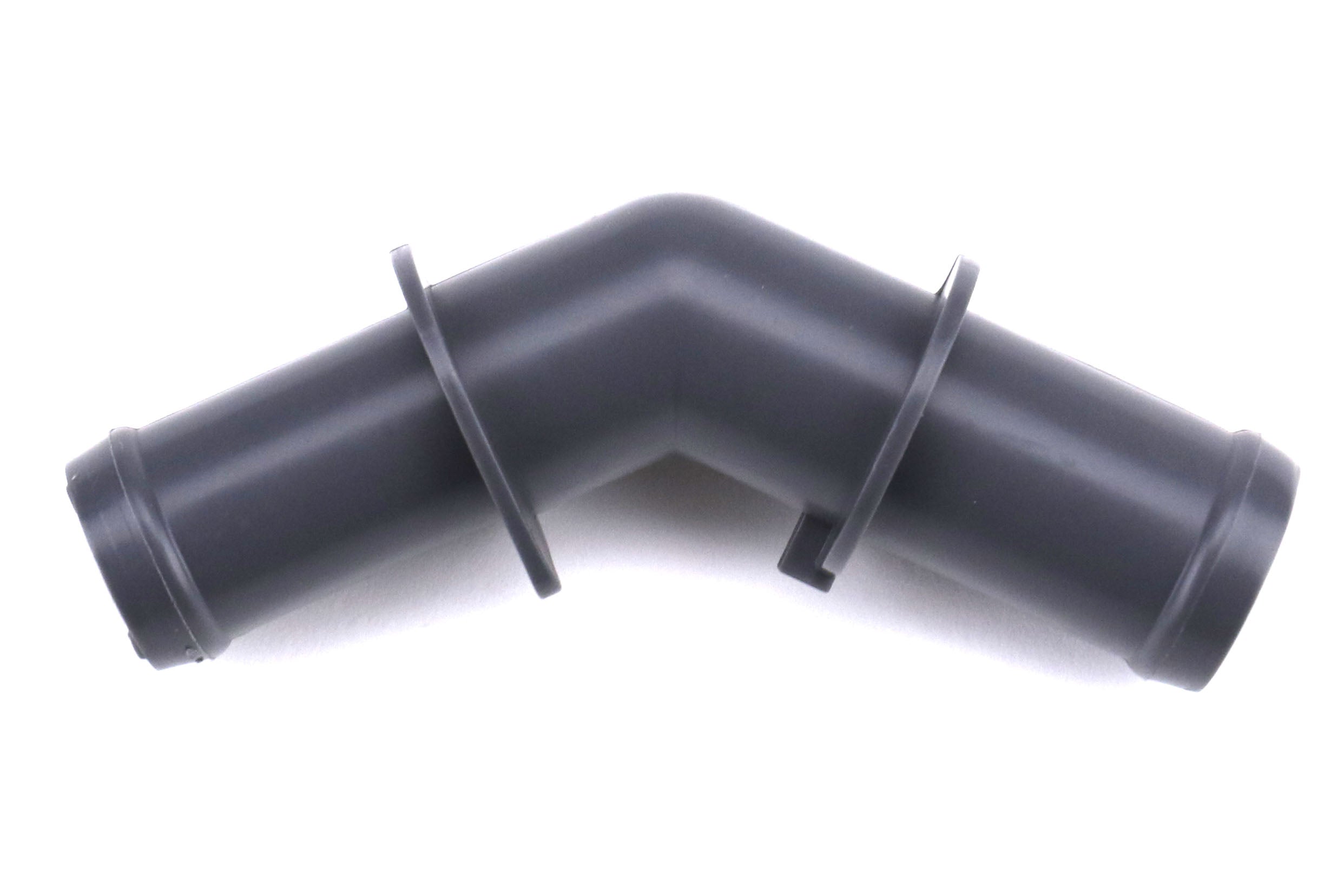 STI tS Sound Creator - 2013-2016 Scion FR-S / 2013-2020 Subaru BRZ / 2017-2019 Toyota 86