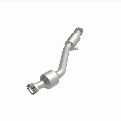 MagnaFlow 13-16 Subaru BRZ 2.0L California Grade CARB Compliant Direct-Fit Catalytic Converter