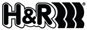 H&R 21-25 Subaru BRZ/Toyota GR86 Street Perf. Coil Over