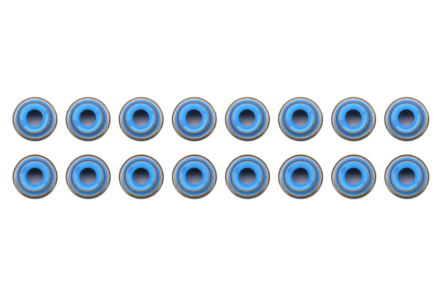 GSC Power-Division Viton Valve Stem Seals - Subaru EJ Turbo Models (inc. 2002-2014 WRX / 2004+ STI)