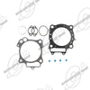 Cometic 00-03 Honda CBR929 .018 Ignition Clutch Cover Gasket