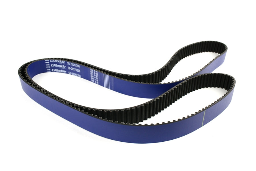 GReddy Timing Belt - Subaru Models (inc. 2002-2014 WRX / 2004+ STI)