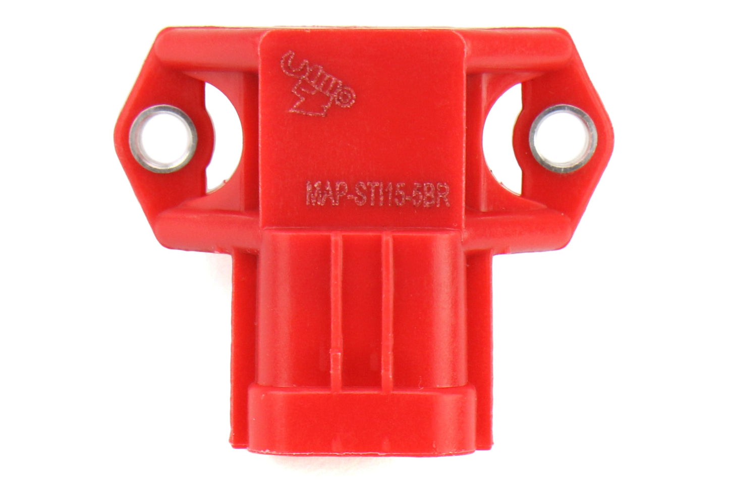 Omni Power 5 Bar MAP Sensor - 2006-2007 Subaru WRX / 2004-2021 STI