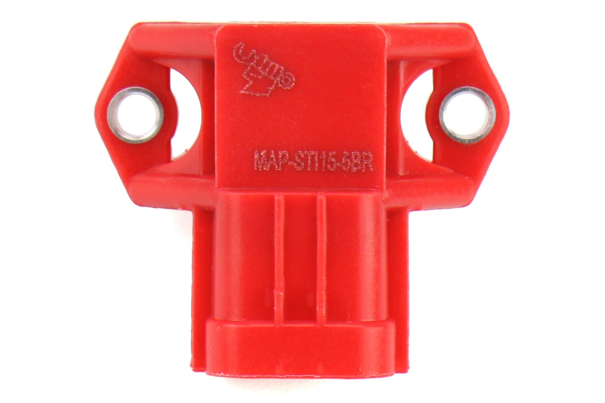 Omni Power 5 Bar MAP Sensor - 2006-2007 Subaru WRX / 2004-2021 STI