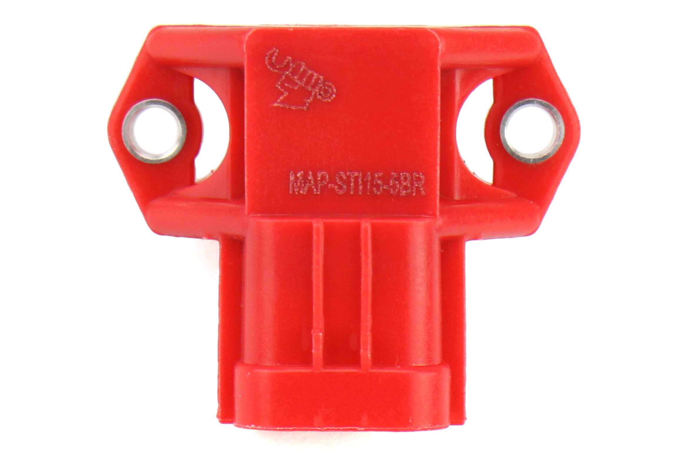 Omni Power 5 Bar MAP Sensor - 2006-2007 Subaru WRX / 2004-2021 STI