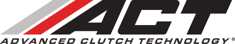 ACT 13-20 Subaru BRZ 2.0L Heavy Duty Pressure Plate