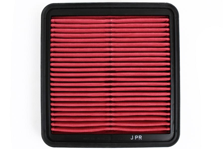 Apexi Panel Filter - Subaru Models (inc. 2015-2021 Subaru WRX / STI)