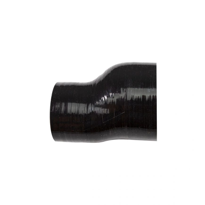 Killer B FP 84mm To 3 Inch Coupler For Killer B Motorsport Extreme Flow HARD Turbo Inlet - 2002-2007 Subaru WRX / 2004-2021 STI