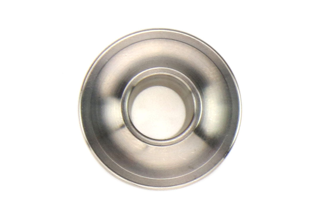 GSC Replacement Titanium Spring Retainer - Subaru Models (inc. 2002-2014 WRX / 2004+ STI)