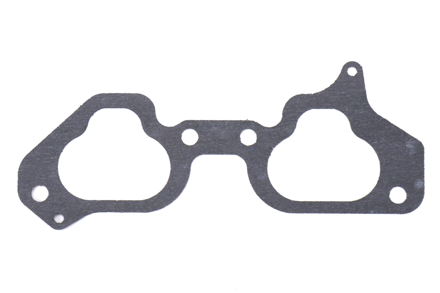 IAG Lower Intake Manifold Gasket - Subaru Models (inc. 2002-2014 WRX / 2004+ STI)