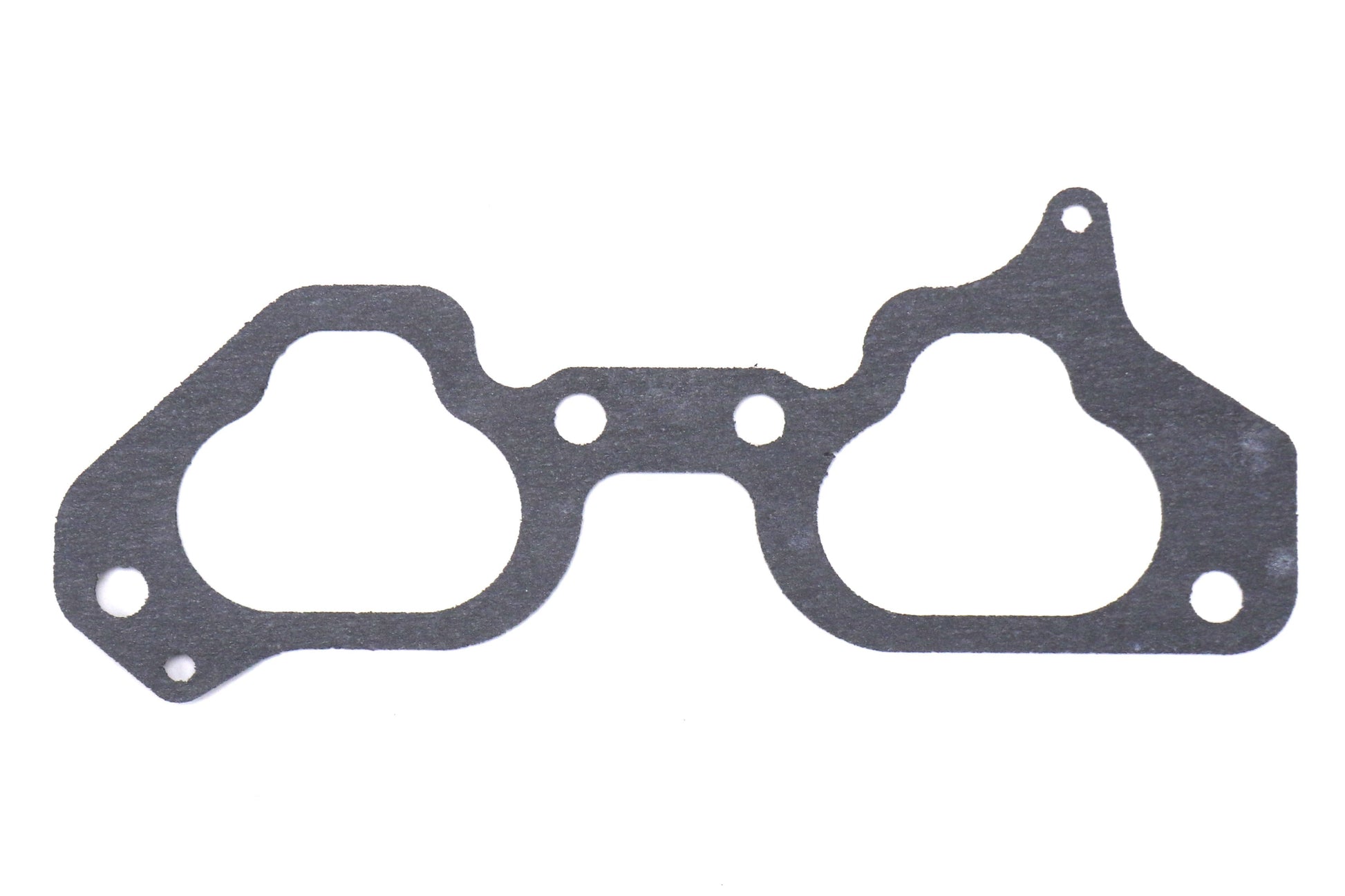 IAG Lower Intake Manifold Gasket - Subaru Models (inc. 2002-2014 WRX / 2004+ STI)