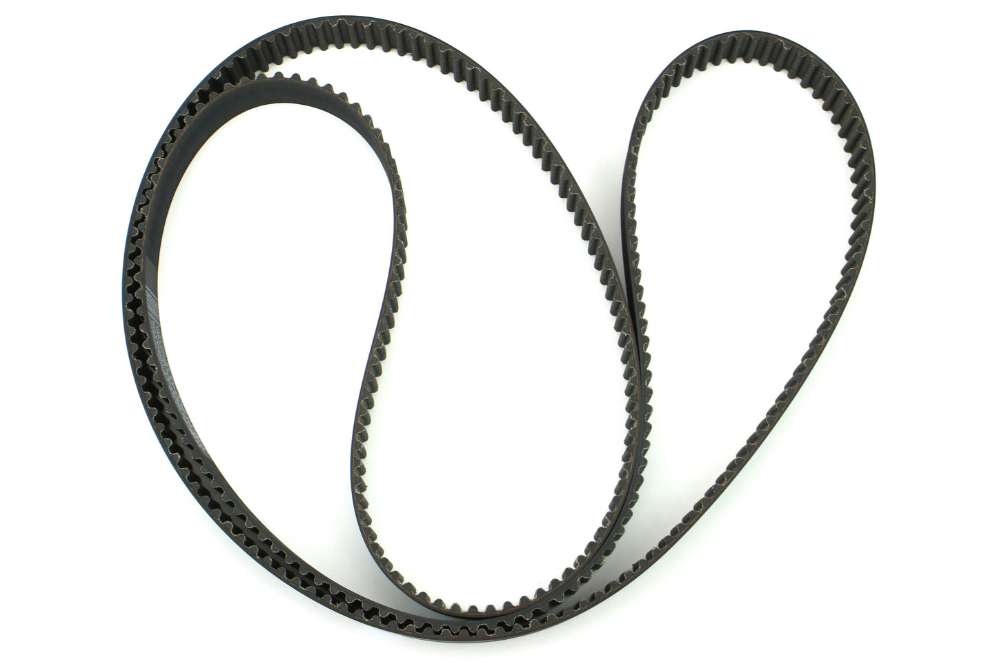 Subaru OEM Timing Belt - 2015-2021 Subaru STI