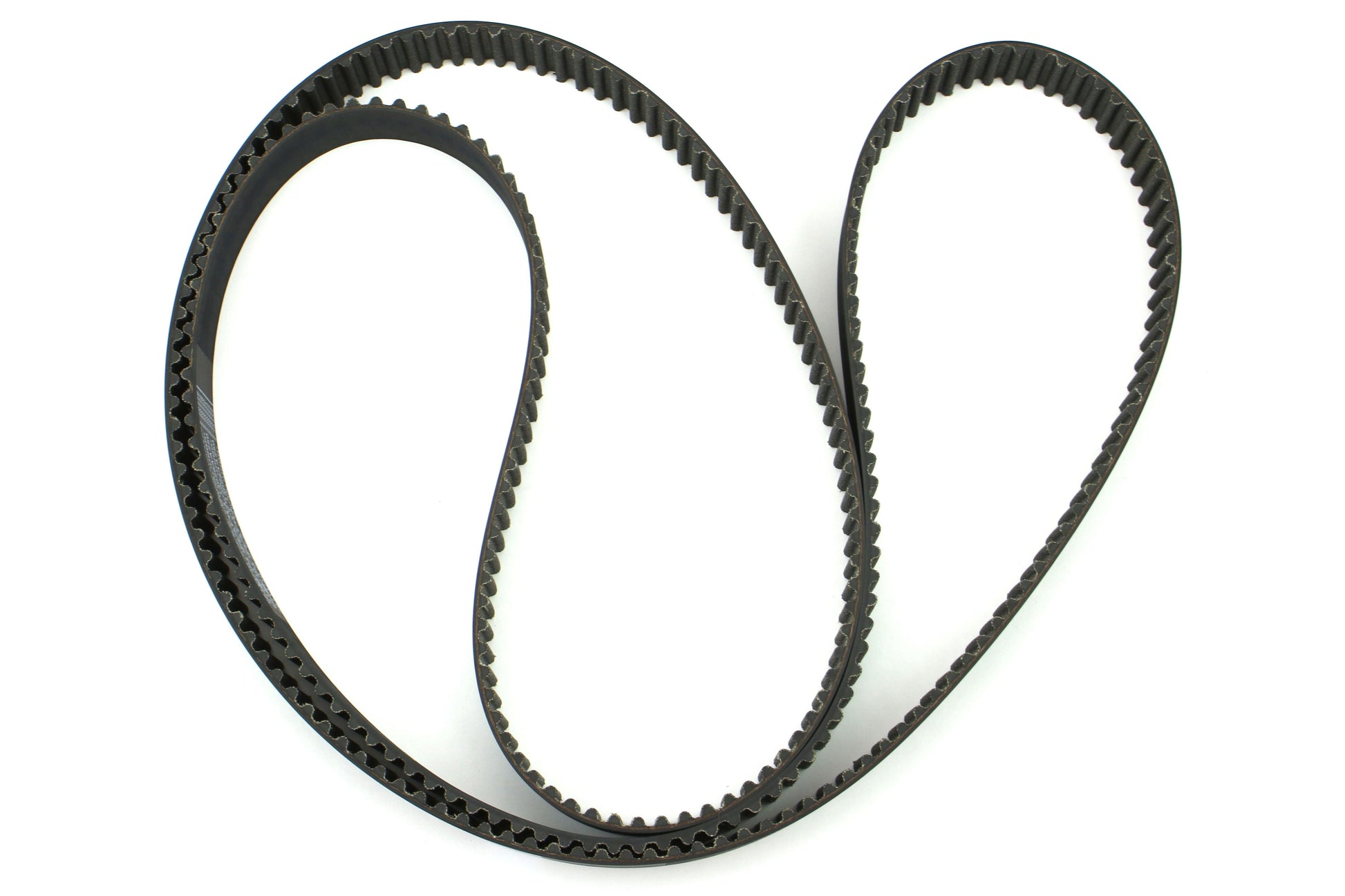Subaru OEM Timing Belt - 2015-2021 Subaru STI