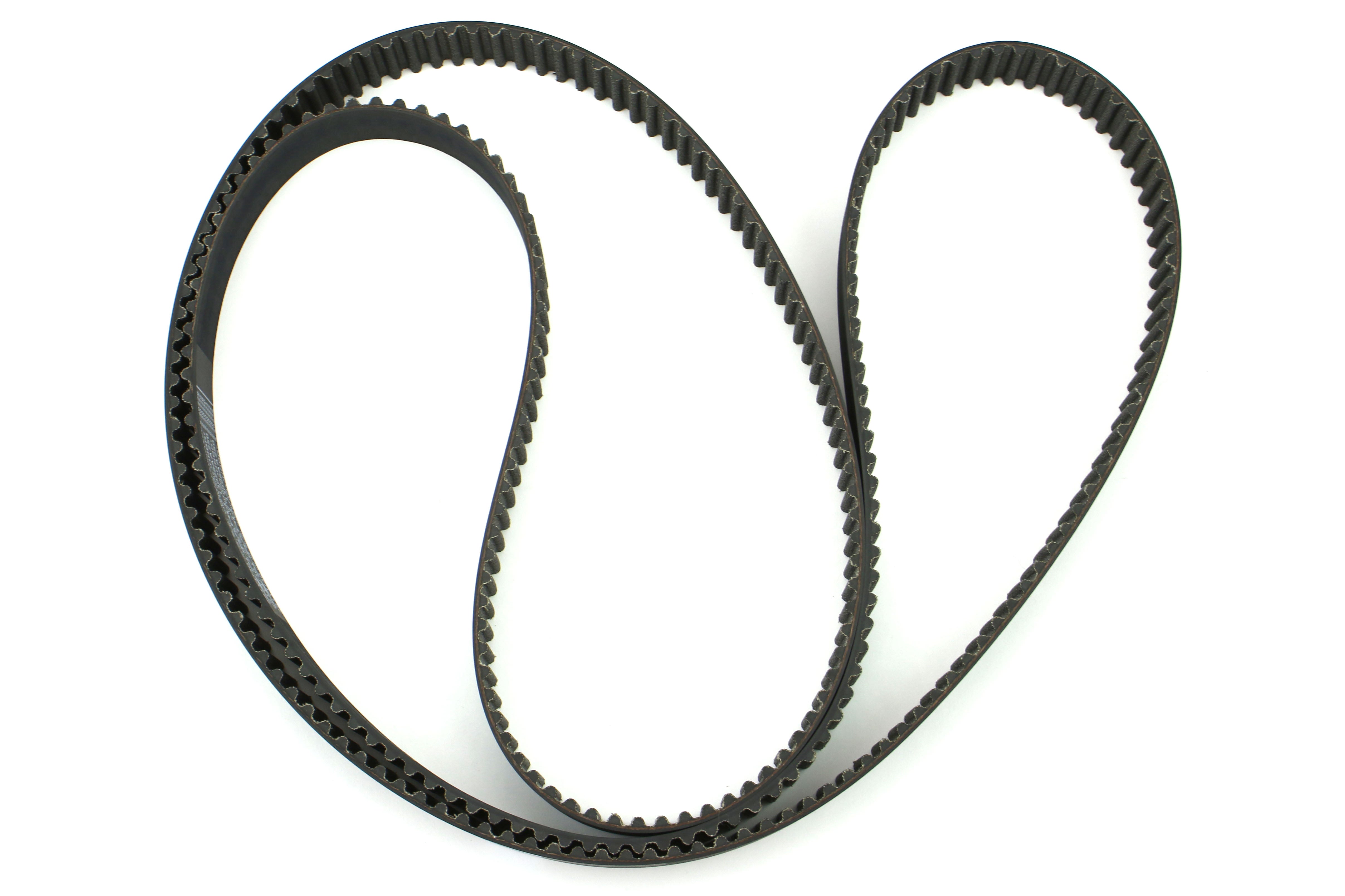Subaru OEM Timing Belt - 2015-2021 Subaru STI