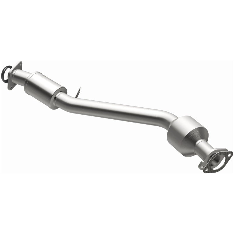 MagnaFlow 13-16 Subaru BRZ 2.0L California Grade CARB Compliant Direct-Fit Catalytic Converter