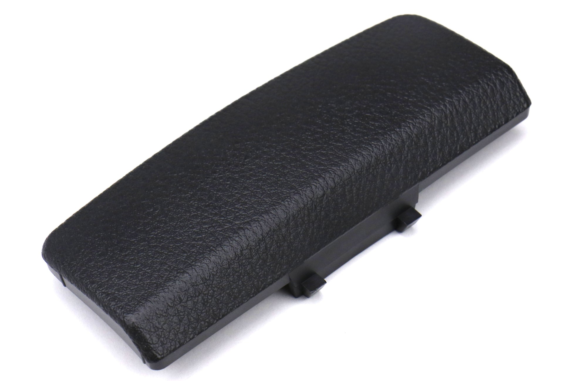 Subaru OEM Ash Tray Console Cap - 2015-2021 Subaru WRX / STI