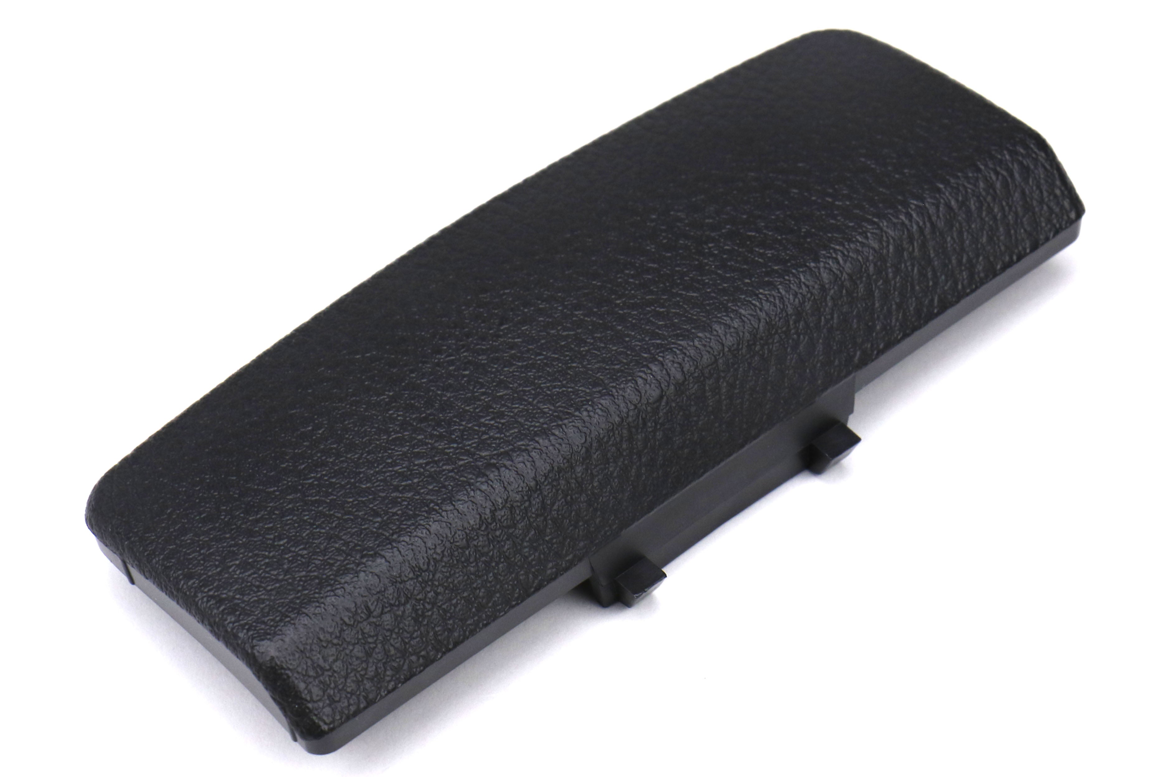 Subaru OEM Ash Tray Console Cap - 2015-2021 Subaru WRX / STI