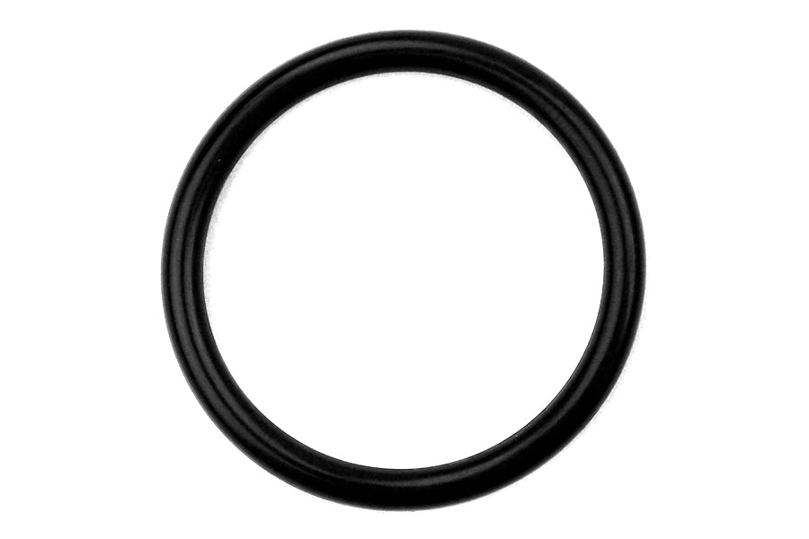 Subaru OEM Water Pipe O-Ring - Subaru Models (inc. 2002-2014 WRX / 2004-2021 STI)