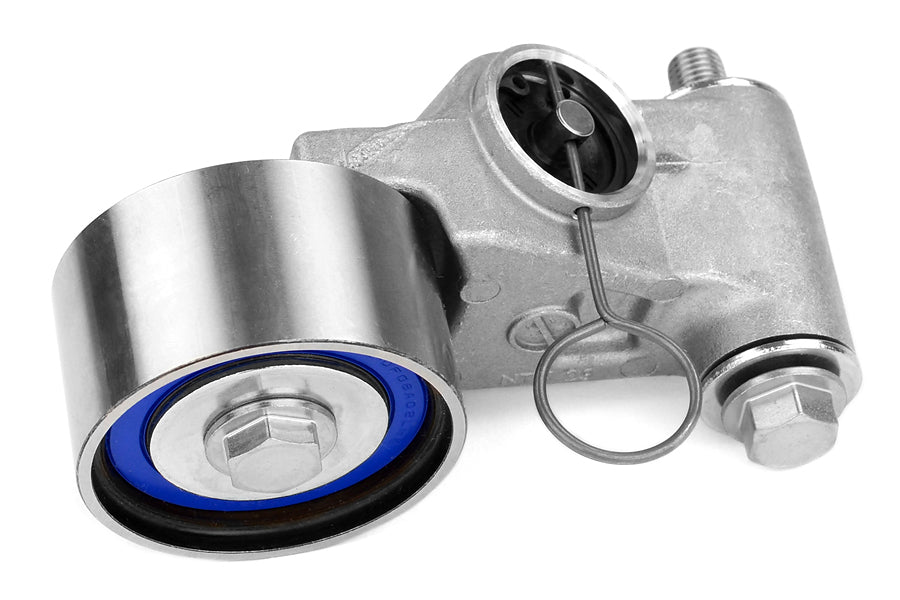 Subaru OEM Timing Belt Tensioner - Subaru EJ25 Models (inc. 2004-2021 STI)