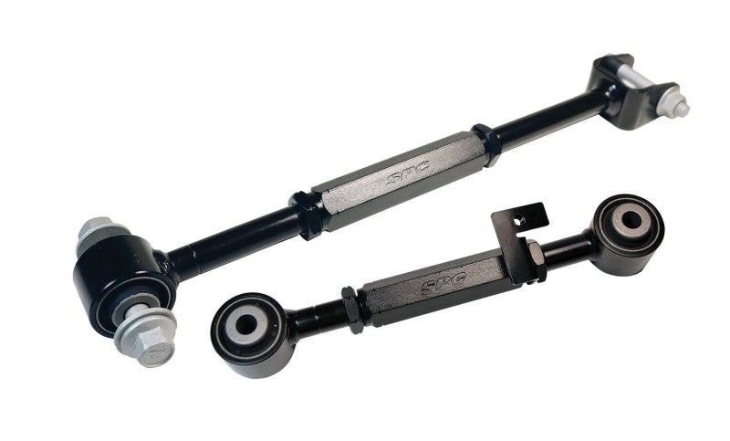 SPC Performance 00-09 Subaru Outback Rear Control Arms