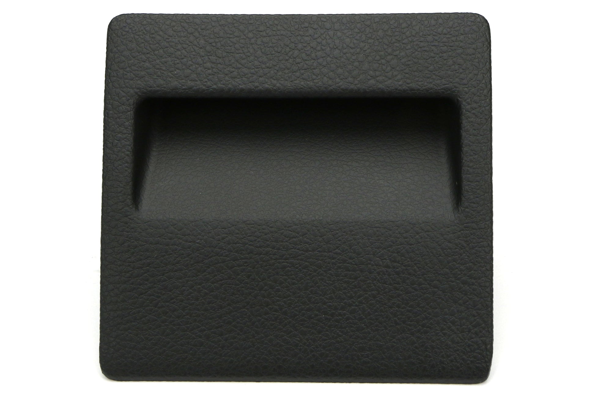 Subaru Coin Box Assembly - 2015-2021 Subaru WRX/STI