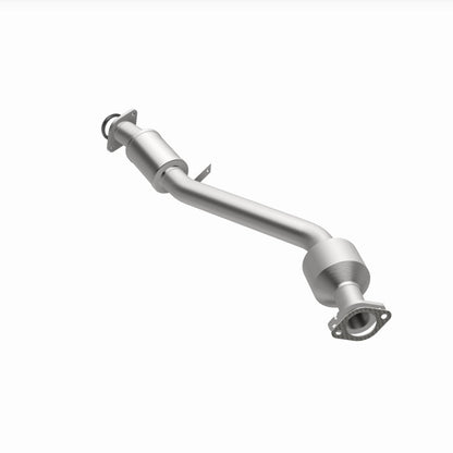 MagnaFlow 13-16 Subaru BRZ 2.0L California Grade CARB Compliant Direct-Fit Catalytic Converter