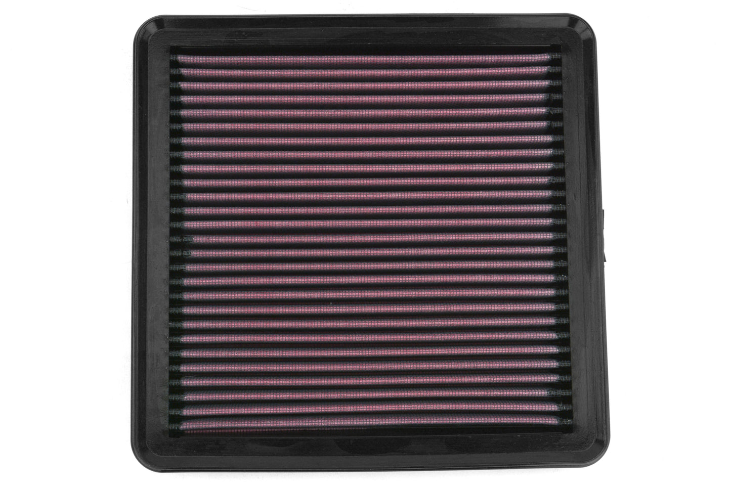 K&N High Flow Air Filter - Subaru Models (inc. 2008-2021 WRX / 2008-2018 STI)