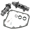 S&S Cycle 2006 Dyna Easy Start 583CE Chain Drive Camshaft Kit